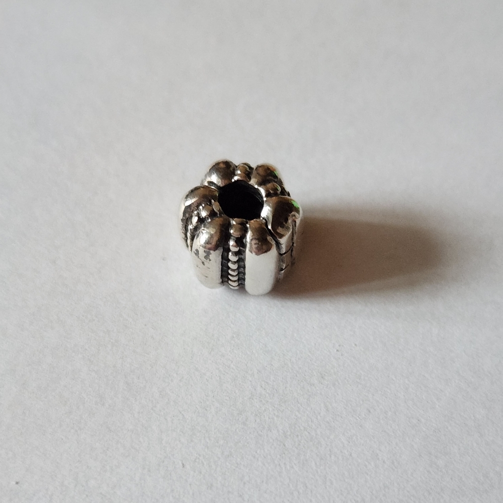 Pandora Sterling Silver Charm